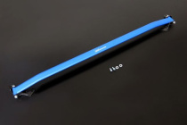 Toyota RAV4 18- Främre Fjäderbensstag - 1Delar/Set Hardrace